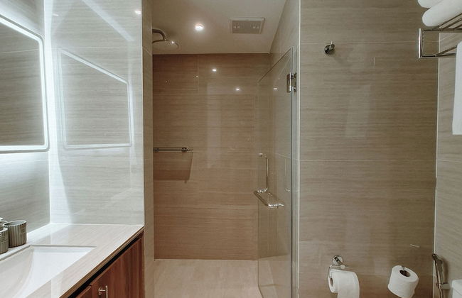 Timber Society Boutique Hideaway - Photo 29