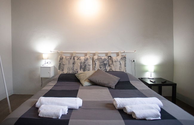 B&BIGPRATO - Foto 13