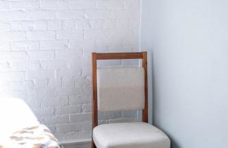 Decatur Sugar Mill Blues - Foto 18