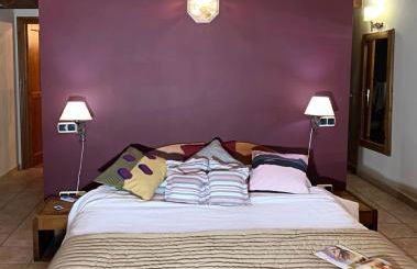 VILLA NABRISA MARBELLA, 5 BEDROOM, PRIVATE POOL, GARDEN, BBQ - Foto 44