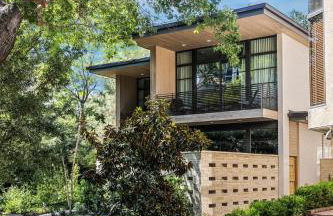 Modern Luxury - Foto 54