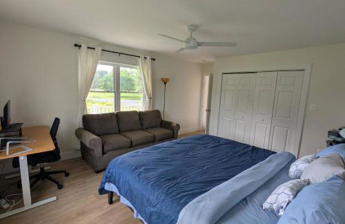 Relaxing Retreat on the Hudson - Foto 12