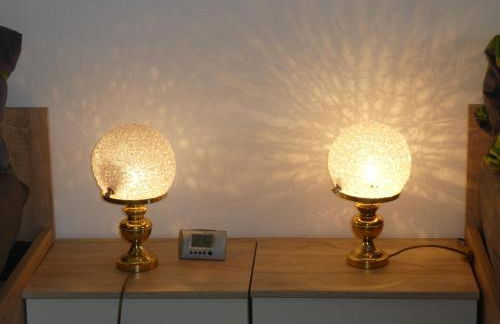 Ferienwohnung Alexandra - Foto 19