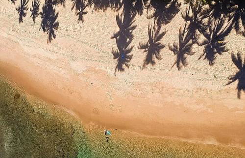 Barra Grande Bangalôs - Foto 22