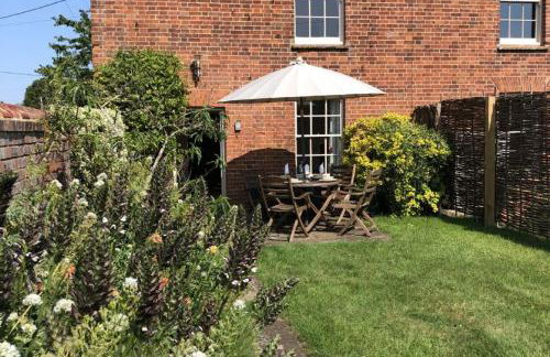 1 Dix Cottages - Foto 29