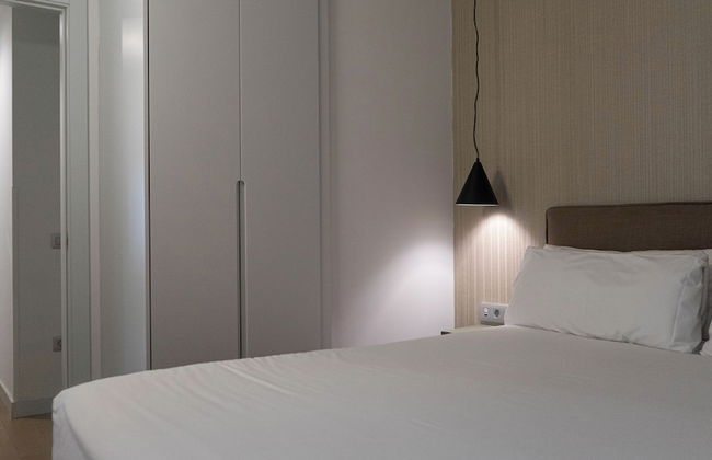 Be Mate Trafalgar - Photo 27