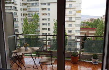 Apartamento Vuelta del Castillo - Photo 18