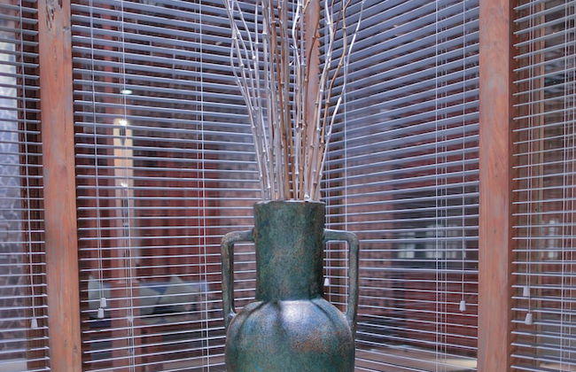 Samsara Villas - Photo 14