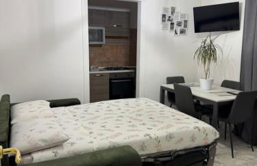 FICO LOCATION - Foto 10