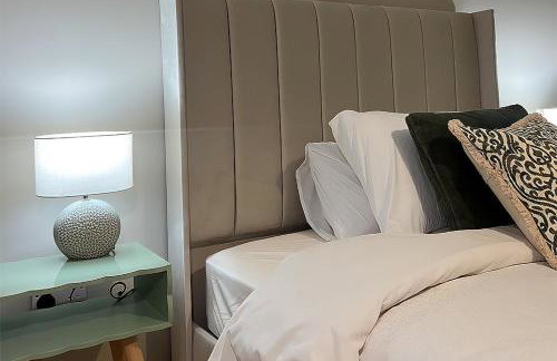 Mulgar house - Foto 16