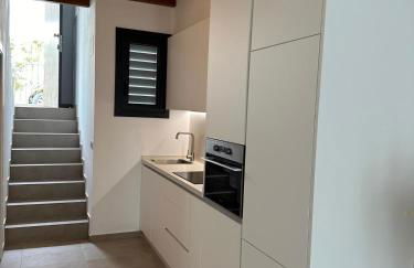 Zahara pueblo boutique II - Foto 20