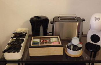 G&G Giusy e Gabry - Foto 30