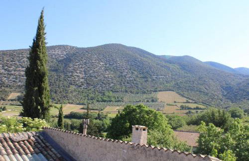Maison de village Hameau de Veaux - Foto 26