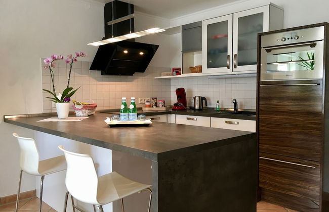 Apartment Casa del Monte - Foto 3