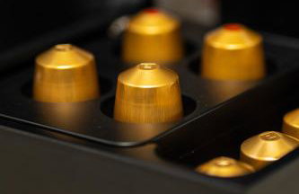 ANOGI suites - Foto 6