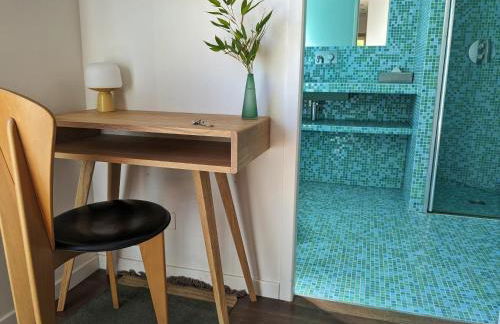 Fare Bambou - Foto 24