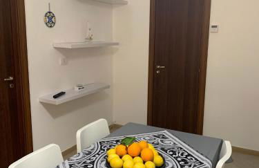 Casa Marconi - Foto 33