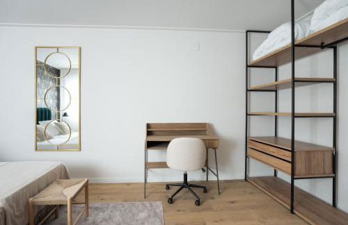 Monumental Petén by Manlia - Foto 8