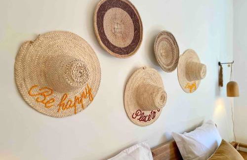 Villa Piscine Vue exceptionnelle - Foto 24