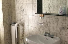 La tua casa vicino Matera - Photo 10