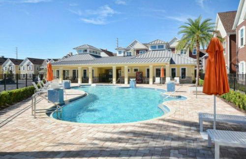 Disney here we go - Foto 32