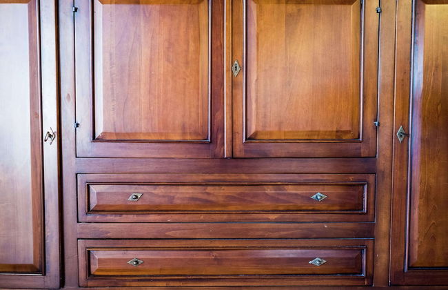 Mansion in Sant'angelo With Valley Views - Foto 4