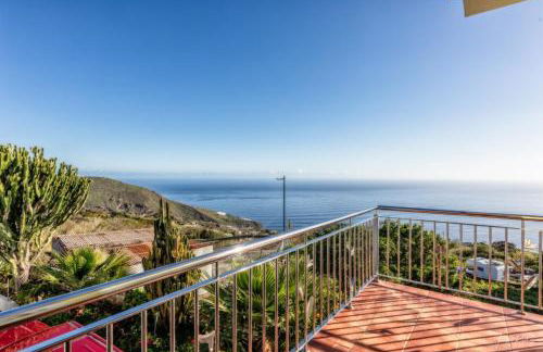 Casa Conrado, 2 bedroom modern oasis, good location - Foto 17