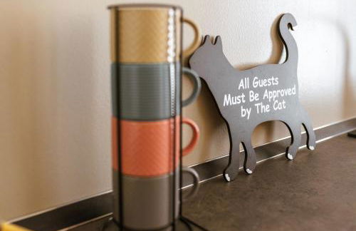 Borgo Cavour Luxury Apartments - Centro storico - Foto 18