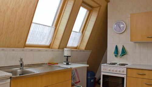 Zum Dorfschullehrer - Foto 5