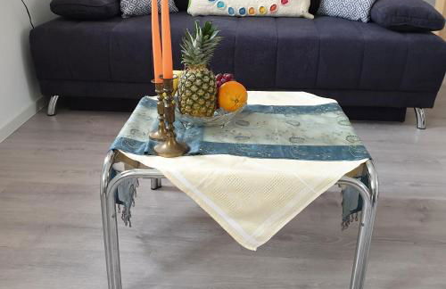 Ferienhaus Kir - Foto 8