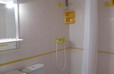 Apartamento Playa - Foto 27