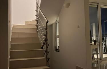 Villa Evangelia - Foto 50