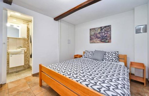 Awesome Home In Donja Pacetina - Foto 35