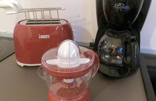 Colonia Iulia - Foto 18