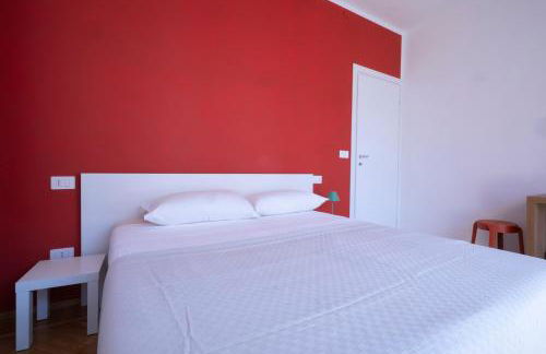 MyVilla - Ivrea via Rosselli 9 - Foto 18