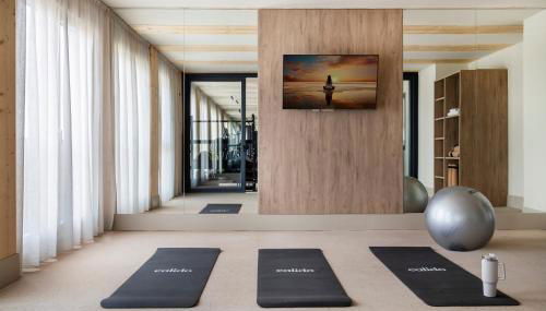 Calido Valdebebas - Foto 4