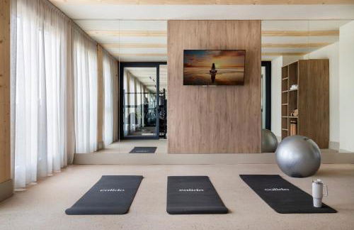 Calido Valdebebas - Foto 4