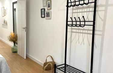 VUT El Cordón Con garaje - Foto 43