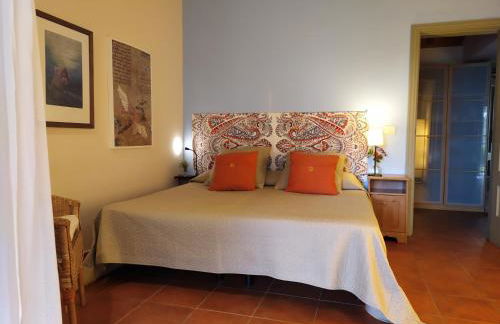 Gomera Garden. Vista Mar Altozano - Foto 17