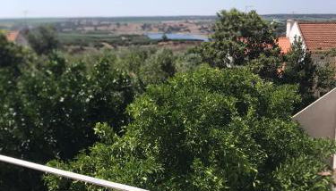 Casa do Mercador by Portus Alacer - Foto 2