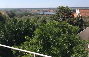 Casa do Mercador by Portus Alacer - Foto 2