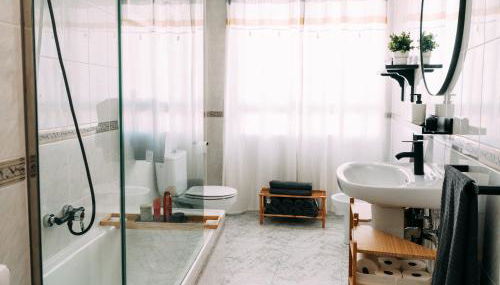 LOS VEINTE BALCONES - Foto 2