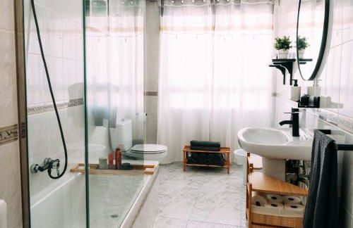 LOS VEINTE BALCONES - Foto 2