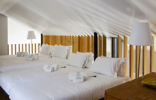 Residentas Sao Pedro - Foto 29