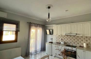 Agapi's Nest - Foto 2