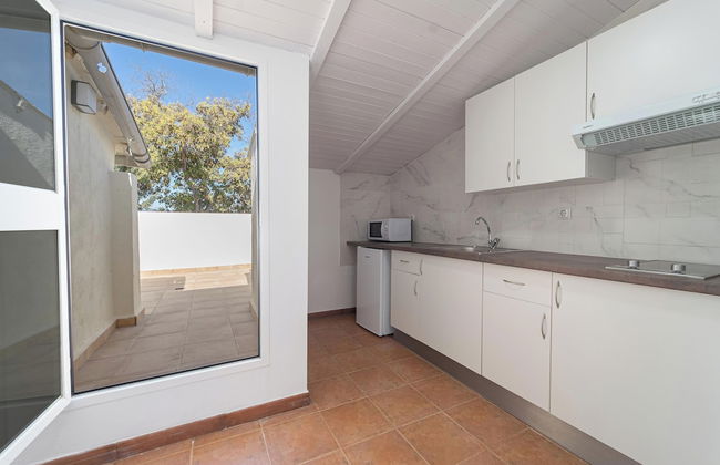 MarbellaCasadelMar - Foto 45