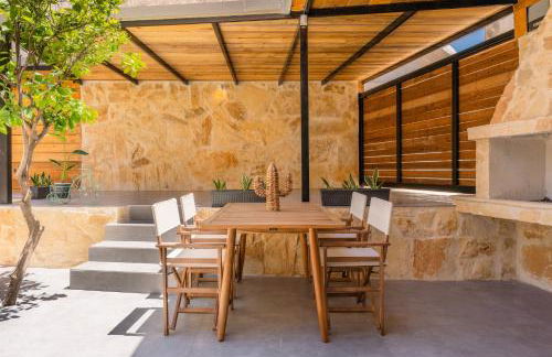 Sofia Villa - Foto 37