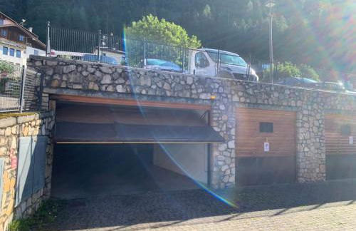 Chalet le Dolomiti - Foto 22