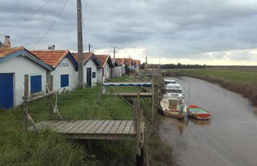 Clos des Loriots - Foto 53