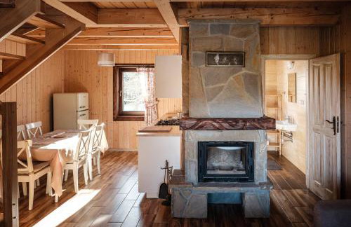 Dom Malowany - Domki - Foto 7